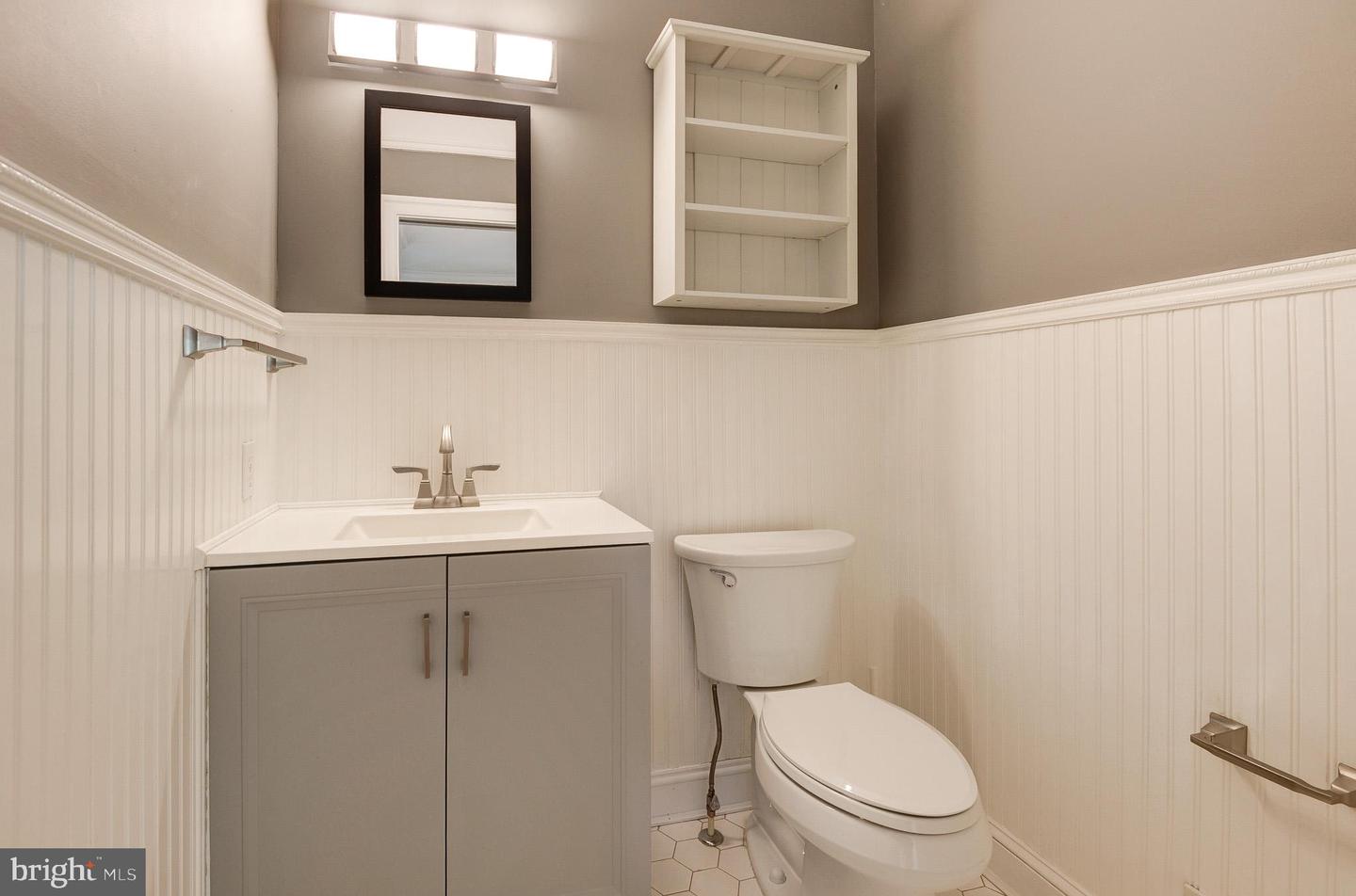 17026 SIMPSON CIR, PAEONIAN SPRINGS, Virginia 20129, 3 Bedrooms Bedrooms, ,2 BathroomsBathrooms,Residential,For sale,17026 SIMPSON CIR,VALO2095844 MLS # VALO2095844