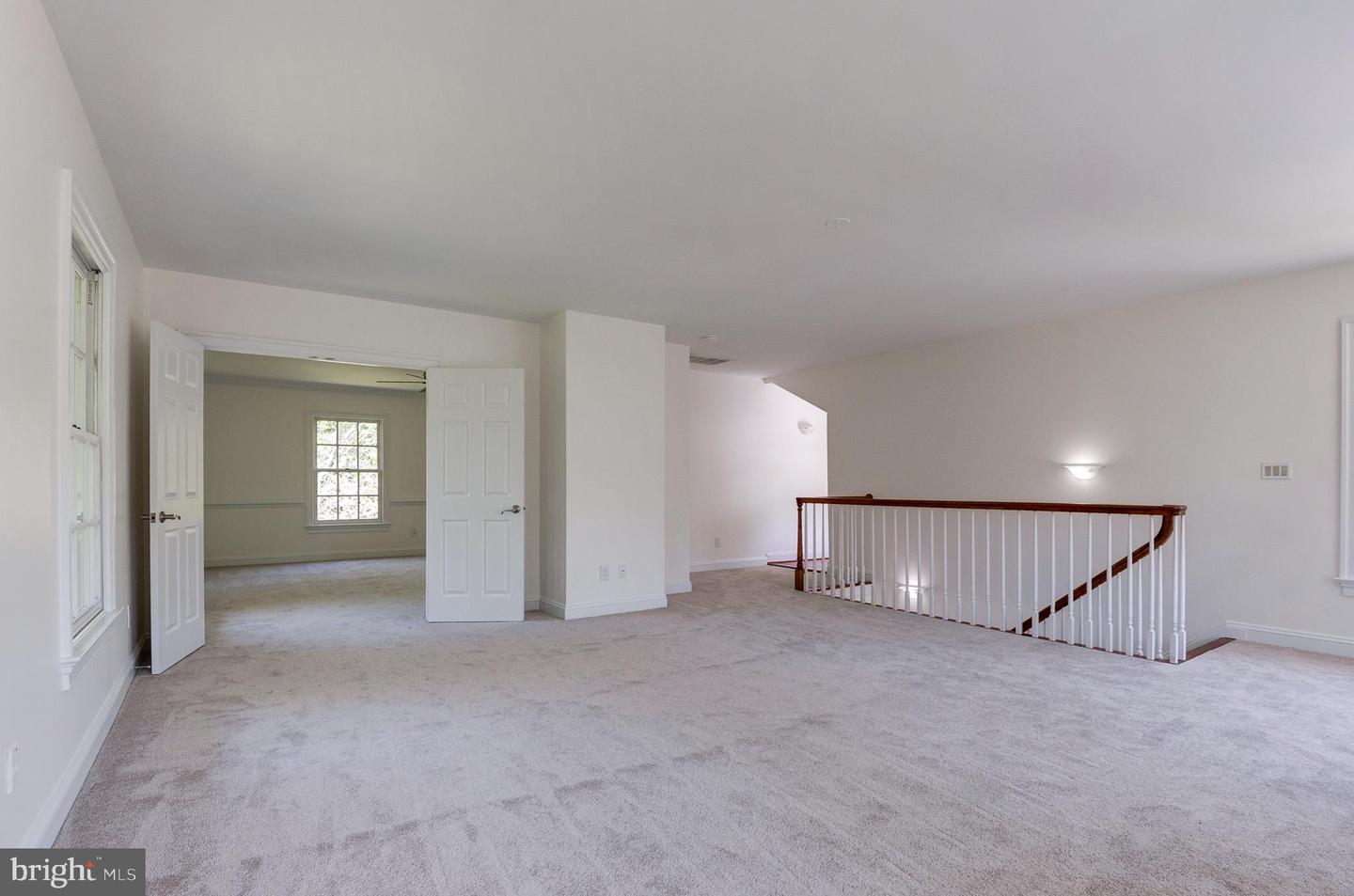 17026 SIMPSON CIR, PAEONIAN SPRINGS, Virginia 20129, 3 Bedrooms Bedrooms, ,2 BathroomsBathrooms,Residential,For sale,17026 SIMPSON CIR,VALO2095844 MLS # VALO2095844