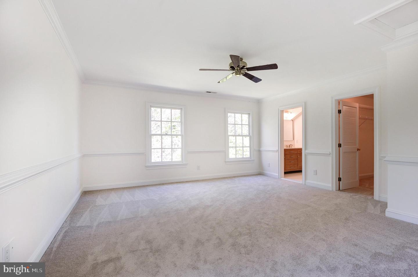 17026 SIMPSON CIR, PAEONIAN SPRINGS, Virginia 20129, 3 Bedrooms Bedrooms, ,2 BathroomsBathrooms,Residential,For sale,17026 SIMPSON CIR,VALO2095844 MLS # VALO2095844