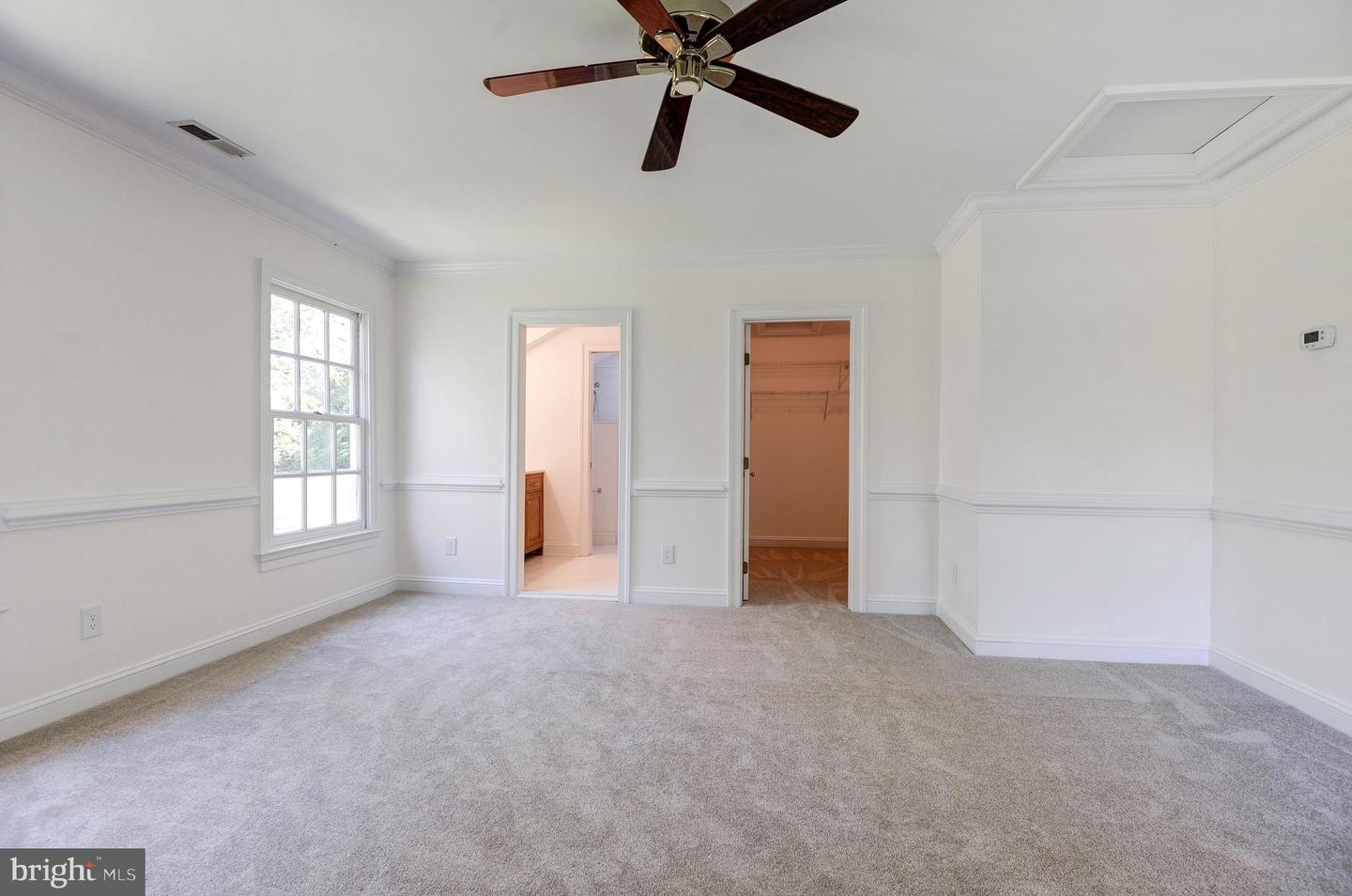 17026 SIMPSON CIR, PAEONIAN SPRINGS, Virginia 20129, 3 Bedrooms Bedrooms, ,2 BathroomsBathrooms,Residential,For sale,17026 SIMPSON CIR,VALO2095844 MLS # VALO2095844