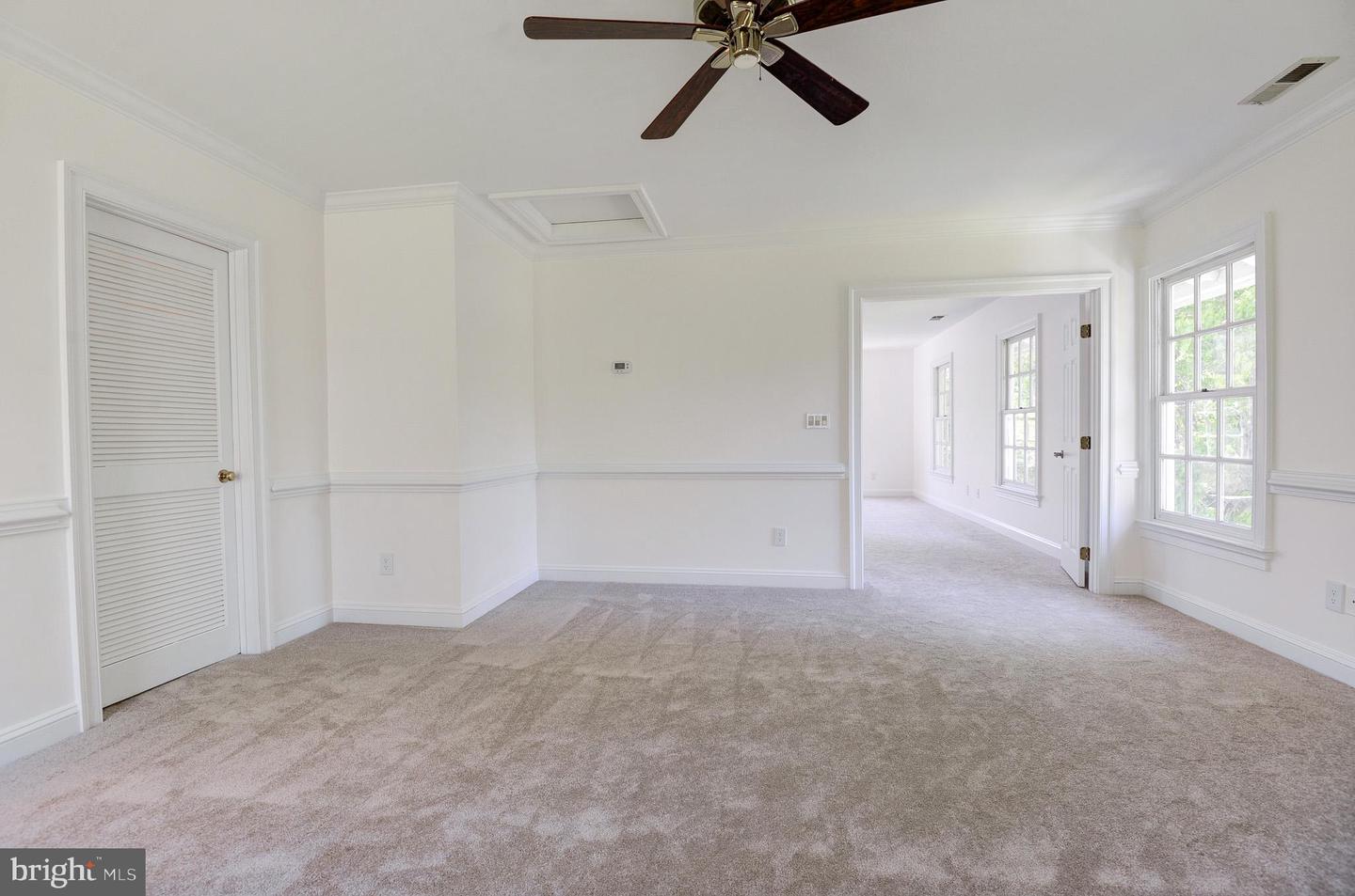 17026 SIMPSON CIR, PAEONIAN SPRINGS, Virginia 20129, 3 Bedrooms Bedrooms, ,2 BathroomsBathrooms,Residential,For sale,17026 SIMPSON CIR,VALO2095844 MLS # VALO2095844