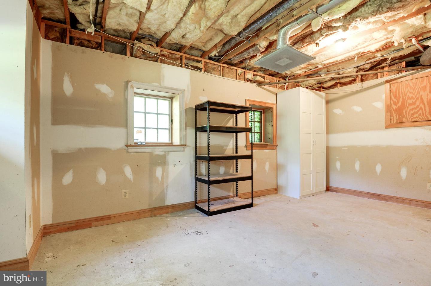 17026 SIMPSON CIR, PAEONIAN SPRINGS, Virginia 20129, 3 Bedrooms Bedrooms, ,2 BathroomsBathrooms,Residential,For sale,17026 SIMPSON CIR,VALO2095844 MLS # VALO2095844