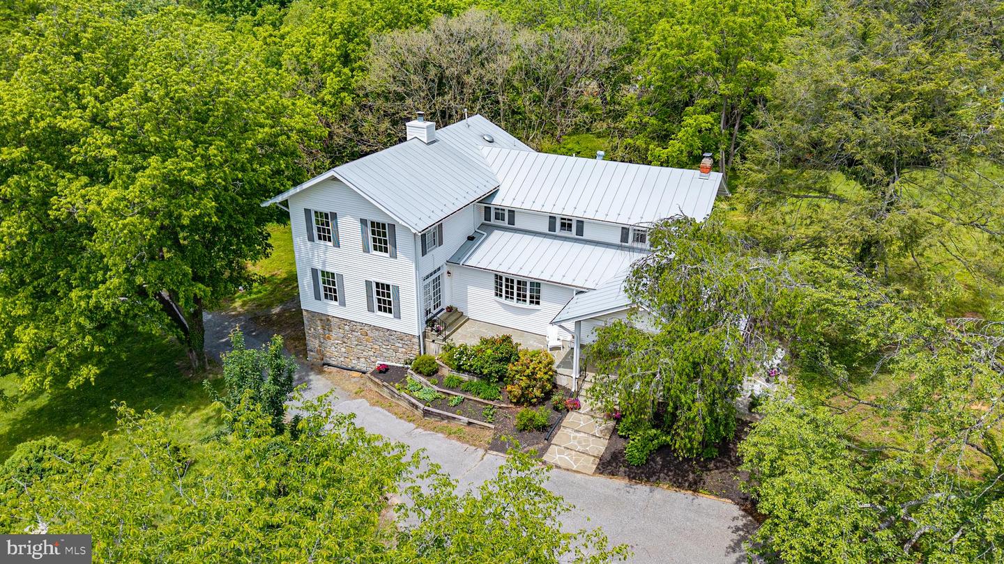 17026 SIMPSON CIR, PAEONIAN SPRINGS, Virginia 20129, 3 Bedrooms Bedrooms, ,2 BathroomsBathrooms,Residential,For sale,17026 SIMPSON CIR,VALO2095844 MLS # VALO2095844