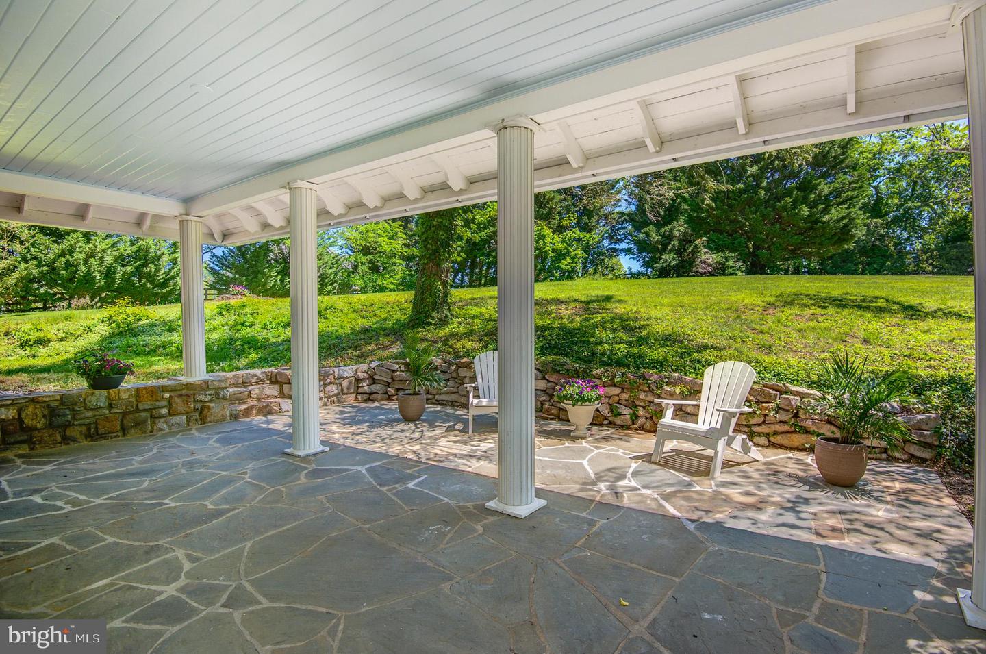17026 SIMPSON CIR, PAEONIAN SPRINGS, Virginia 20129, 3 Bedrooms Bedrooms, ,2 BathroomsBathrooms,Residential,For sale,17026 SIMPSON CIR,VALO2095844 MLS # VALO2095844