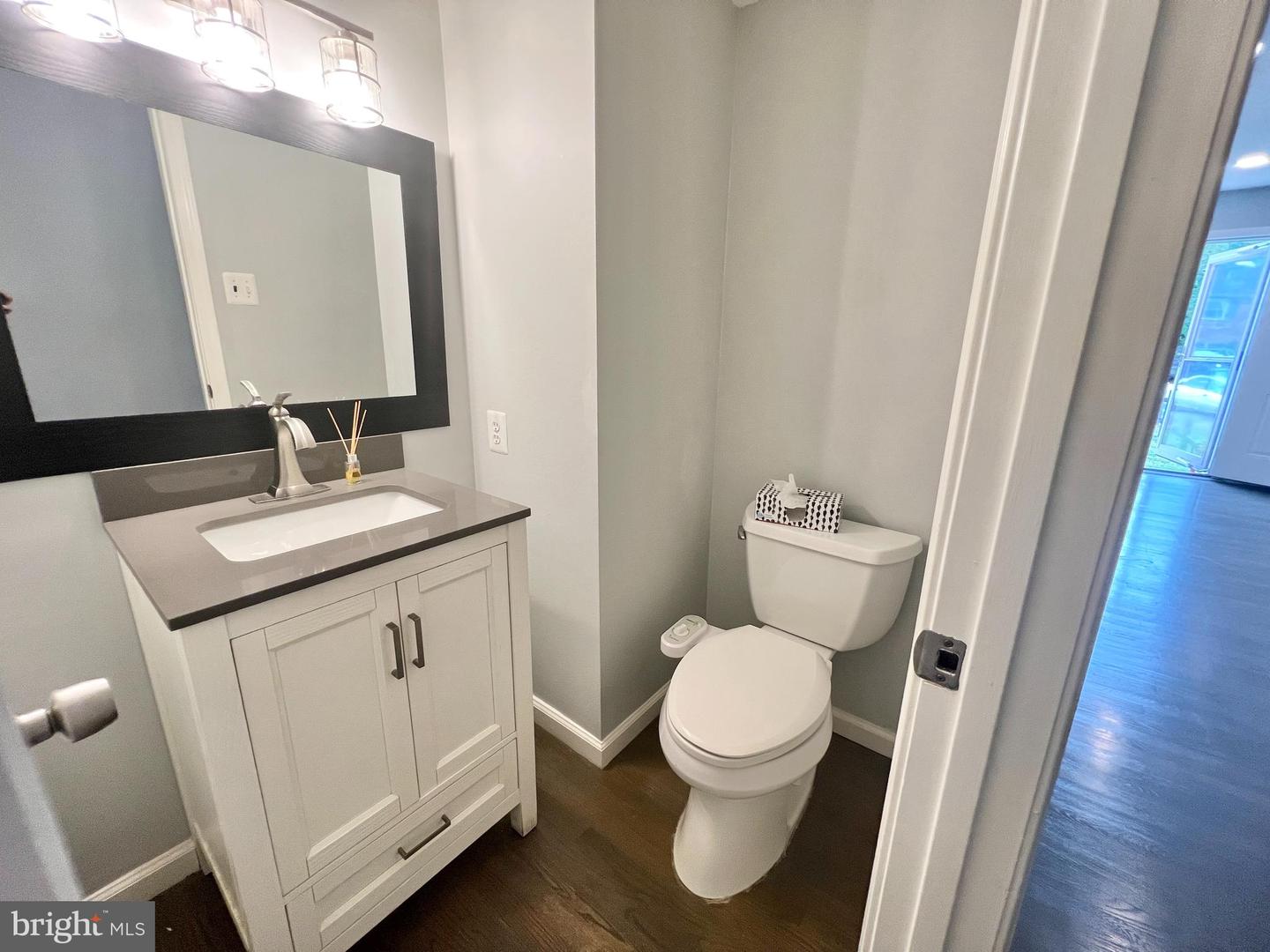 14717 BARKSDALE ST, WOODBRIDGE, Virginia 22193, 3 Bedrooms Bedrooms, ,1 BathroomBathrooms,Residential,For sale,14717 BARKSDALE ST,VAPW2094250 MLS # VAPW2094250