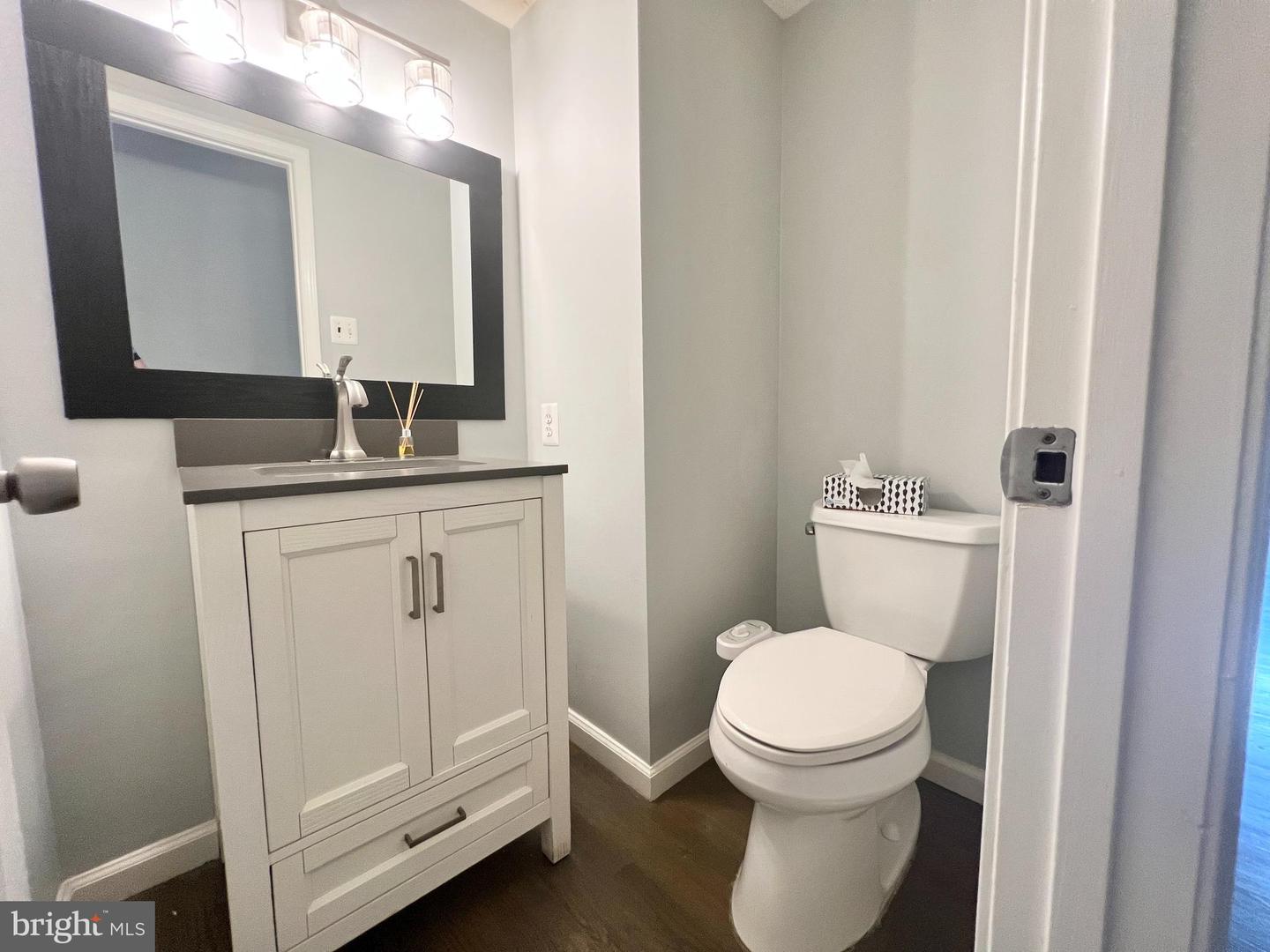 14717 BARKSDALE ST, WOODBRIDGE, Virginia 22193, 3 Bedrooms Bedrooms, ,1 BathroomBathrooms,Residential,For sale,14717 BARKSDALE ST,VAPW2094250 MLS # VAPW2094250