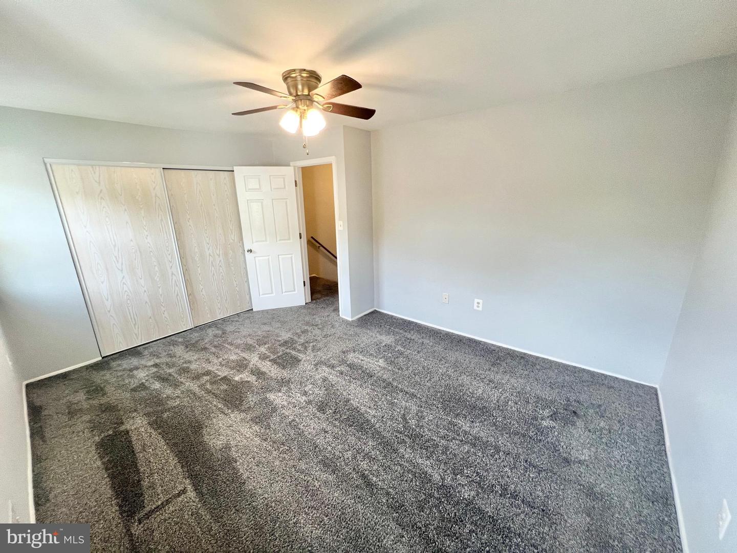 14717 BARKSDALE ST, WOODBRIDGE, Virginia 22193, 3 Bedrooms Bedrooms, ,1 BathroomBathrooms,Residential,For sale,14717 BARKSDALE ST,VAPW2094250 MLS # VAPW2094250