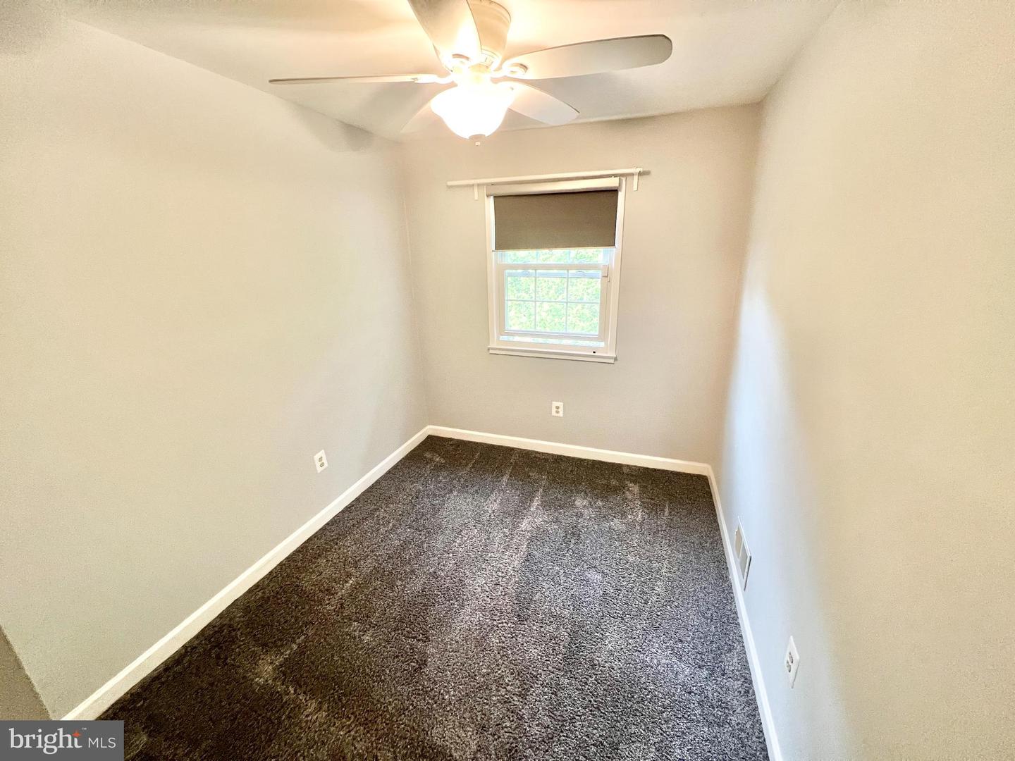 14717 BARKSDALE ST, WOODBRIDGE, Virginia 22193, 3 Bedrooms Bedrooms, ,1 BathroomBathrooms,Residential,For sale,14717 BARKSDALE ST,VAPW2094250 MLS # VAPW2094250