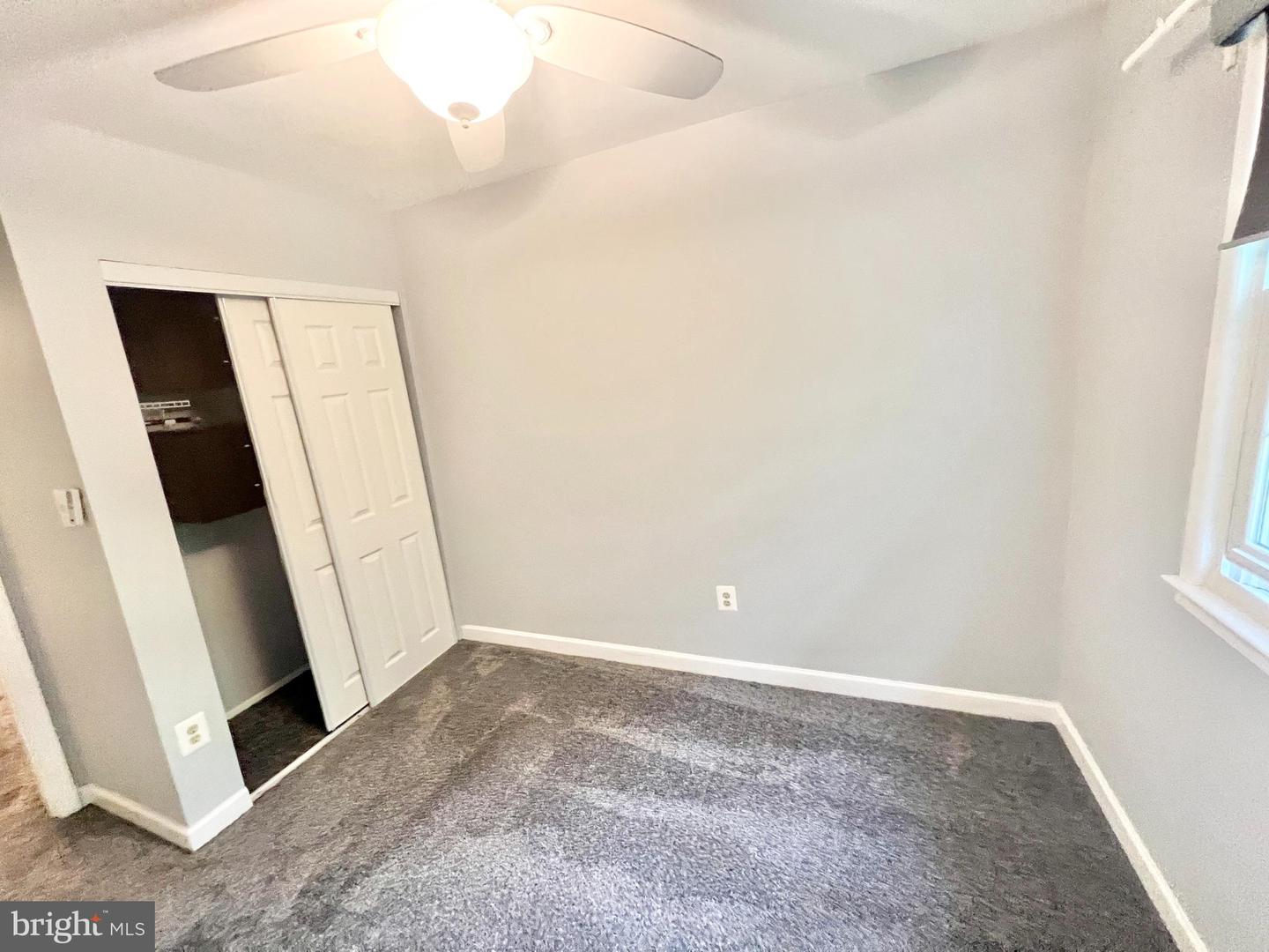14717 BARKSDALE ST, WOODBRIDGE, Virginia 22193, 3 Bedrooms Bedrooms, ,1 BathroomBathrooms,Residential,For sale,14717 BARKSDALE ST,VAPW2094250 MLS # VAPW2094250