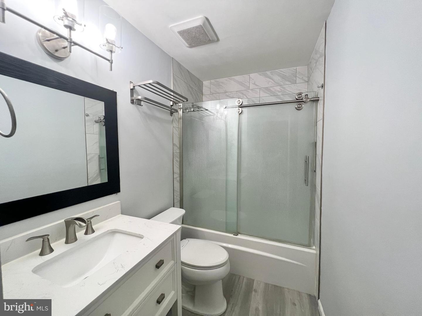 14717 BARKSDALE ST, WOODBRIDGE, Virginia 22193, 3 Bedrooms Bedrooms, ,1 BathroomBathrooms,Residential,For sale,14717 BARKSDALE ST,VAPW2094250 MLS # VAPW2094250