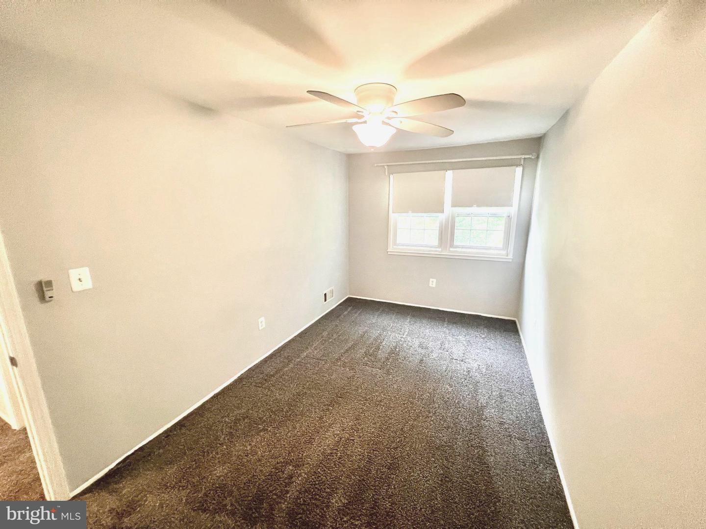 14717 BARKSDALE ST, WOODBRIDGE, Virginia 22193, 3 Bedrooms Bedrooms, ,1 BathroomBathrooms,Residential,For sale,14717 BARKSDALE ST,VAPW2094250 MLS # VAPW2094250