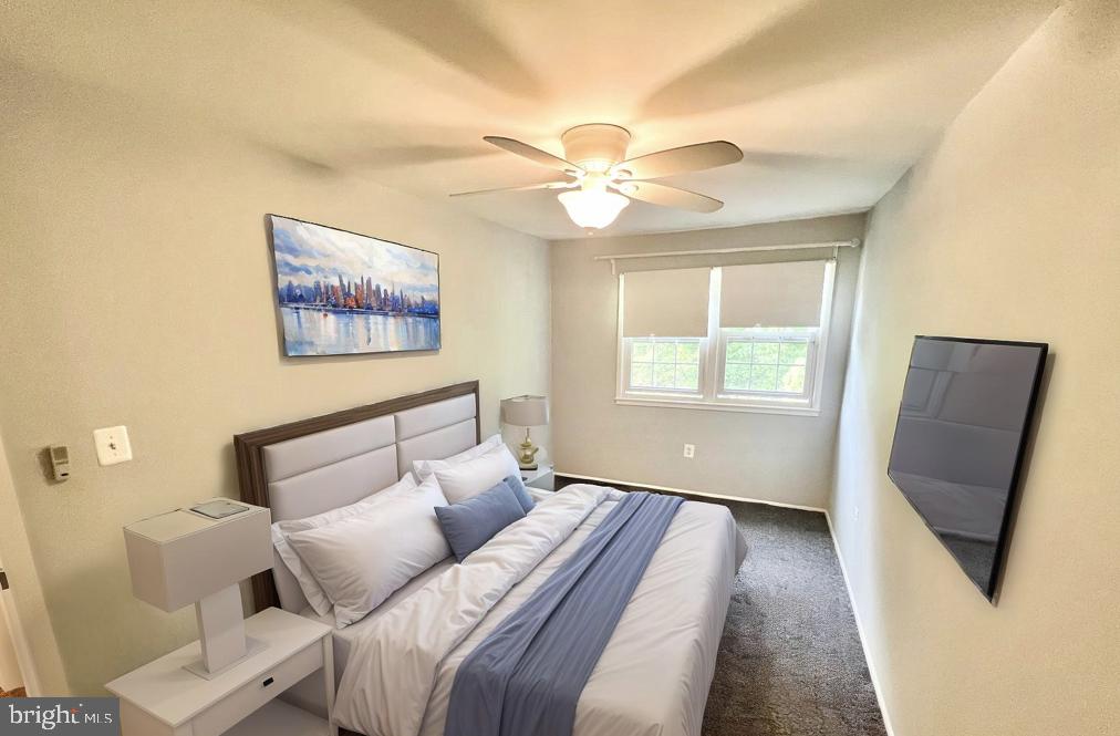 14717 BARKSDALE ST, WOODBRIDGE, Virginia 22193, 3 Bedrooms Bedrooms, ,1 BathroomBathrooms,Residential,For sale,14717 BARKSDALE ST,VAPW2094250 MLS # VAPW2094250