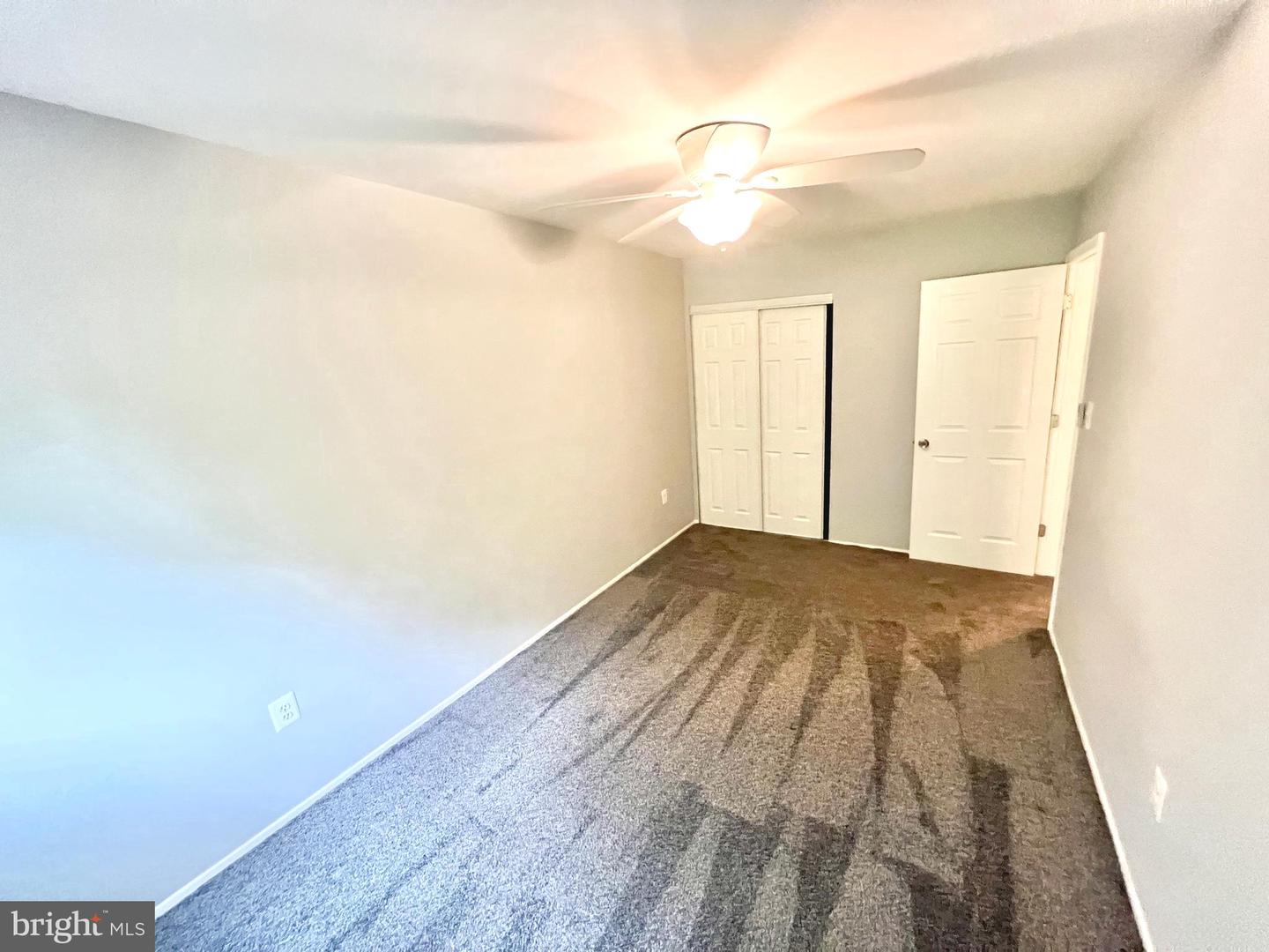 14717 BARKSDALE ST, WOODBRIDGE, Virginia 22193, 3 Bedrooms Bedrooms, ,1 BathroomBathrooms,Residential,For sale,14717 BARKSDALE ST,VAPW2094250 MLS # VAPW2094250