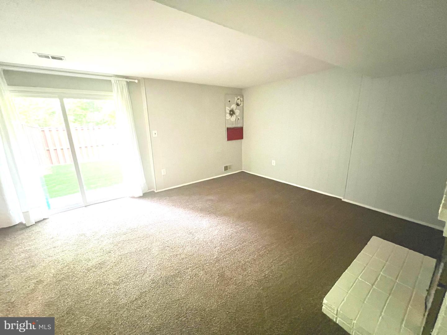 14717 BARKSDALE ST, WOODBRIDGE, Virginia 22193, 3 Bedrooms Bedrooms, ,1 BathroomBathrooms,Residential,For sale,14717 BARKSDALE ST,VAPW2094250 MLS # VAPW2094250