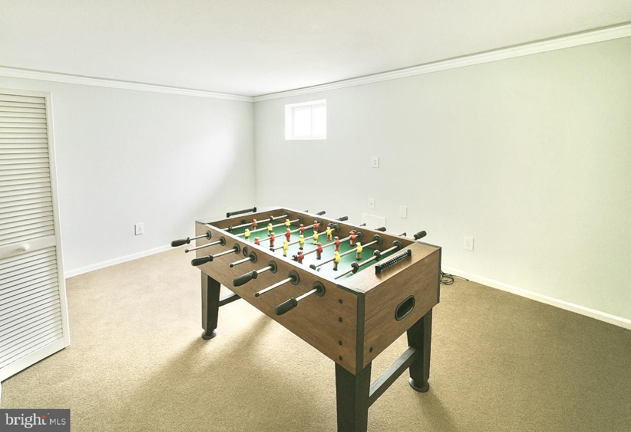 14717 BARKSDALE ST, WOODBRIDGE, Virginia 22193, 3 Bedrooms Bedrooms, ,1 BathroomBathrooms,Residential,For sale,14717 BARKSDALE ST,VAPW2094250 MLS # VAPW2094250