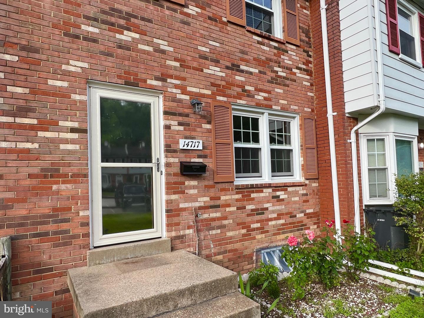 14717 BARKSDALE ST, WOODBRIDGE, Virginia 22193, 3 Bedrooms Bedrooms, ,1 BathroomBathrooms,Residential,For sale,14717 BARKSDALE ST,VAPW2094250 MLS # VAPW2094250