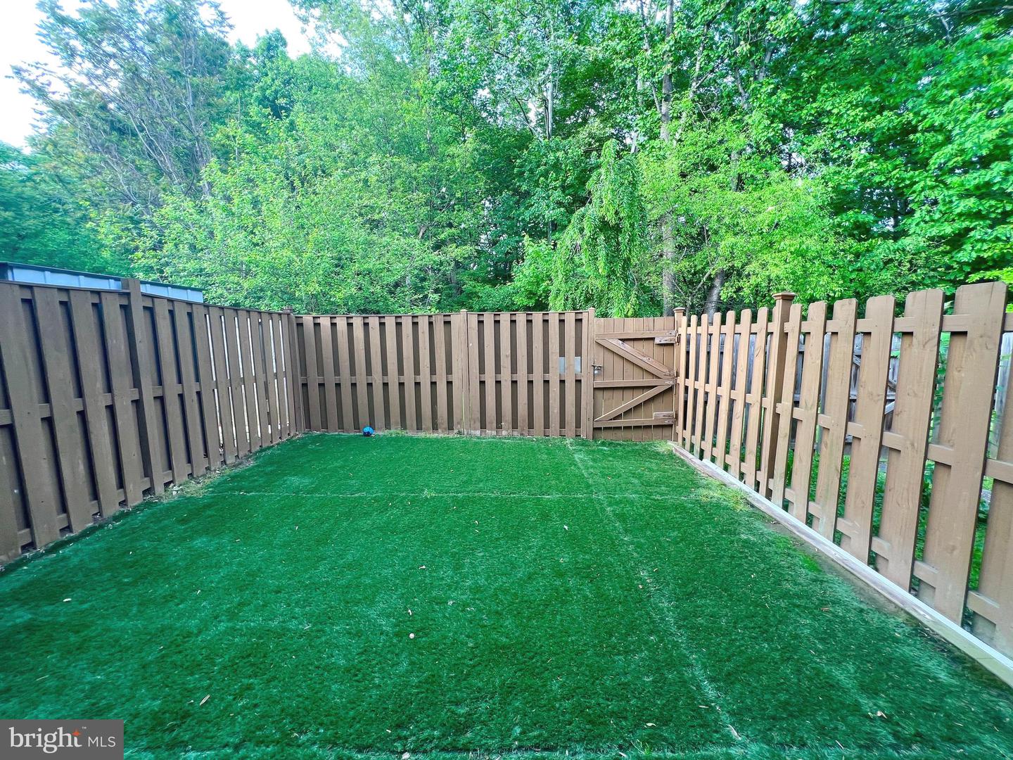 14717 BARKSDALE ST, WOODBRIDGE, Virginia 22193, 3 Bedrooms Bedrooms, ,1 BathroomBathrooms,Residential,For sale,14717 BARKSDALE ST,VAPW2094250 MLS # VAPW2094250