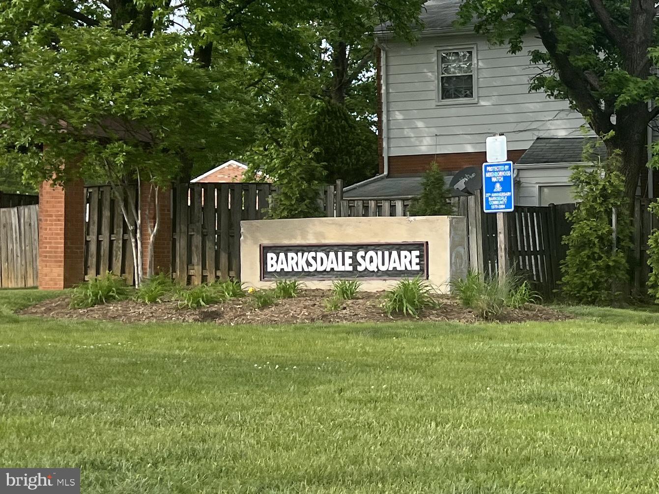 14717 BARKSDALE ST, WOODBRIDGE, Virginia 22193, 3 Bedrooms Bedrooms, ,1 BathroomBathrooms,Residential,For sale,14717 BARKSDALE ST,VAPW2094250 MLS # VAPW2094250