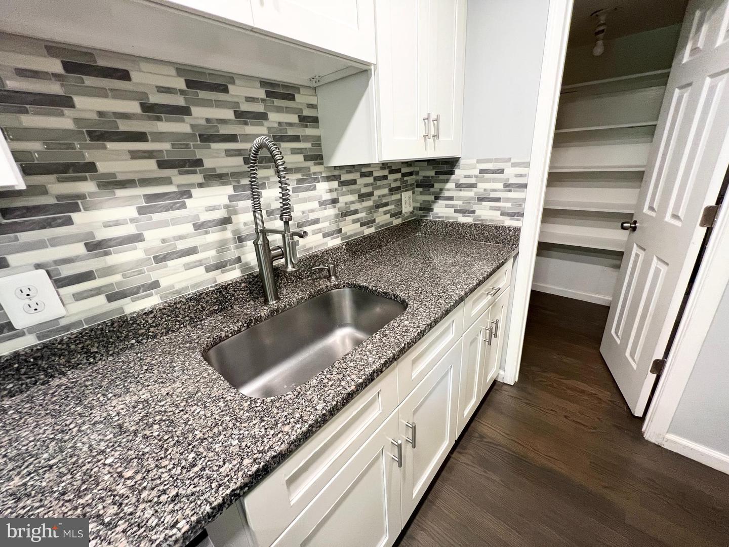 14717 BARKSDALE ST, WOODBRIDGE, Virginia 22193, 3 Bedrooms Bedrooms, ,1 BathroomBathrooms,Residential,For sale,14717 BARKSDALE ST,VAPW2094250 MLS # VAPW2094250