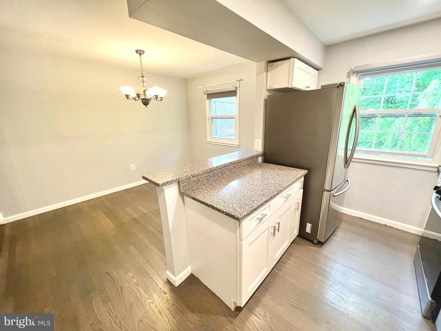 14717 BARKSDALE ST, WOODBRIDGE, Virginia 22193, 3 Bedrooms Bedrooms, ,1 BathroomBathrooms,Residential,For sale,14717 BARKSDALE ST,VAPW2094250 MLS # VAPW2094250