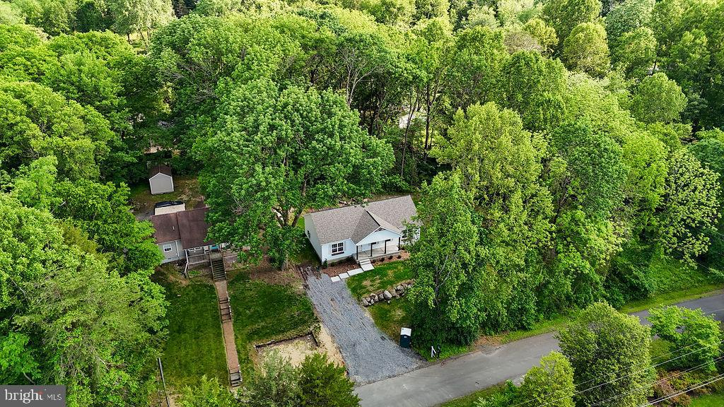 260 LOCUST DR, LOUISA, Virginia 23093, 3 Bedrooms Bedrooms, ,2 BathroomsBathrooms,Residential,For sale,260 LOCUST DR,VALA2007824 MLS # VALA2007824