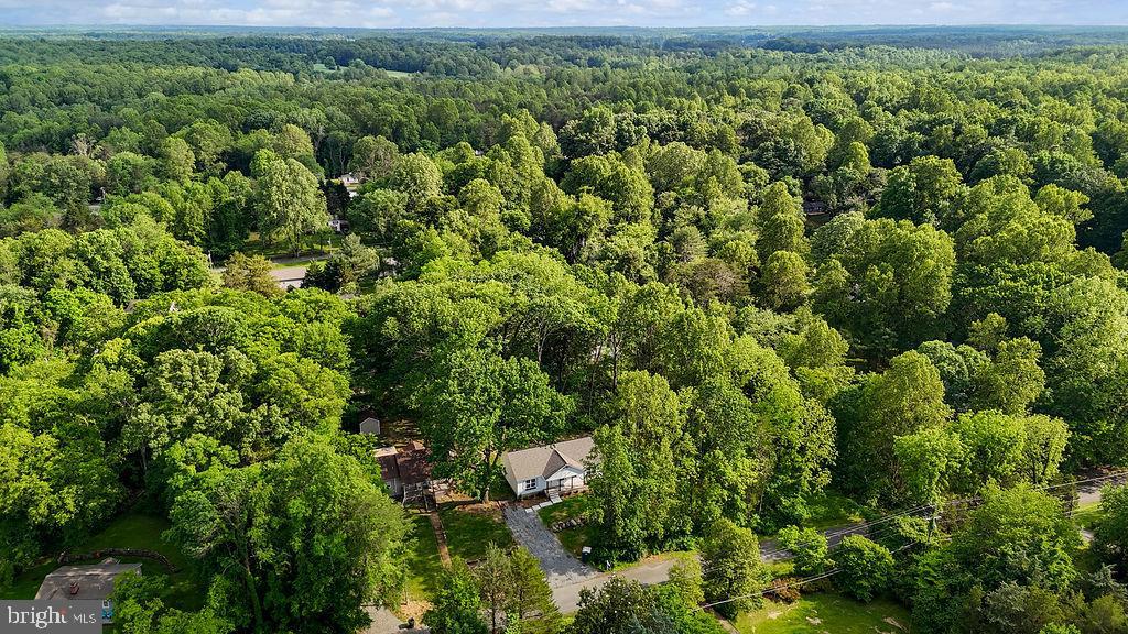260 LOCUST DR, LOUISA, Virginia 23093, 3 Bedrooms Bedrooms, ,2 BathroomsBathrooms,Residential,For sale,260 LOCUST DR,VALA2007824 MLS # VALA2007824