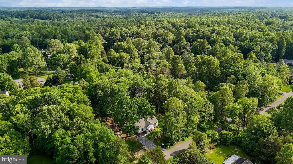 260 LOCUST DR, LOUISA, Virginia 23093, 3 Bedrooms Bedrooms, ,2 BathroomsBathrooms,Residential,For sale,260 LOCUST DR,VALA2007824 MLS # VALA2007824