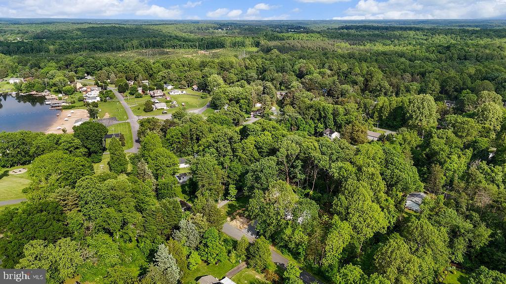 260 LOCUST DR, LOUISA, Virginia 23093, 3 Bedrooms Bedrooms, ,2 BathroomsBathrooms,Residential,For sale,260 LOCUST DR,VALA2007824 MLS # VALA2007824
