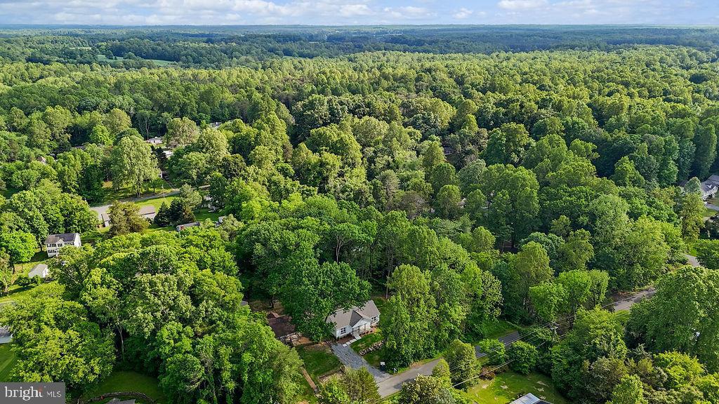 260 LOCUST DR, LOUISA, Virginia 23093, 3 Bedrooms Bedrooms, ,2 BathroomsBathrooms,Residential,For sale,260 LOCUST DR,VALA2007824 MLS # VALA2007824