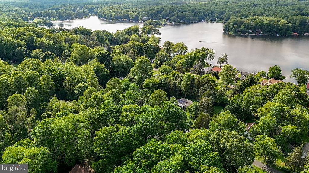 260 LOCUST DR, LOUISA, Virginia 23093, 3 Bedrooms Bedrooms, ,2 BathroomsBathrooms,Residential,For sale,260 LOCUST DR,VALA2007824 MLS # VALA2007824