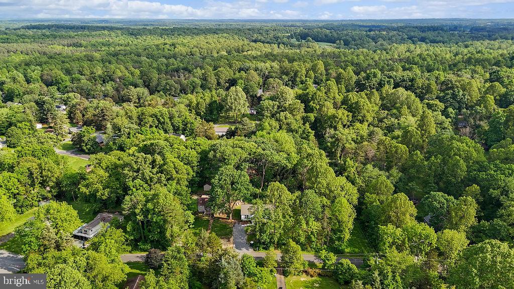 260 LOCUST DR, LOUISA, Virginia 23093, 3 Bedrooms Bedrooms, ,2 BathroomsBathrooms,Residential,For sale,260 LOCUST DR,VALA2007824 MLS # VALA2007824