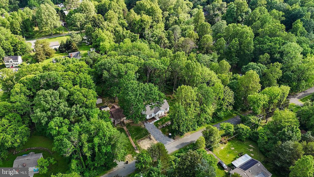 260 LOCUST DR, LOUISA, Virginia 23093, 3 Bedrooms Bedrooms, ,2 BathroomsBathrooms,Residential,For sale,260 LOCUST DR,VALA2007824 MLS # VALA2007824
