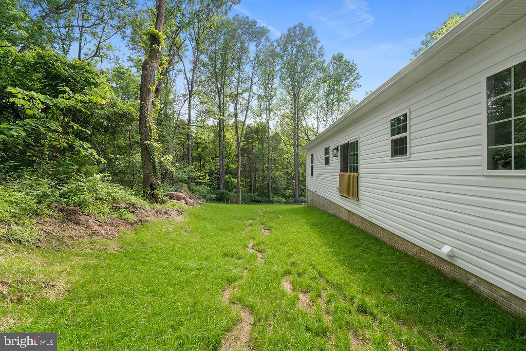 260 LOCUST DR, LOUISA, Virginia 23093, 3 Bedrooms Bedrooms, ,2 BathroomsBathrooms,Residential,For sale,260 LOCUST DR,VALA2007824 MLS # VALA2007824