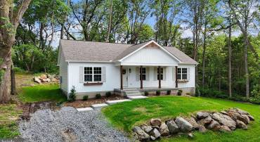 260 LOCUST DR, LOUISA, Virginia 23093, 3 Bedrooms Bedrooms, ,2 BathroomsBathrooms,Residential,For sale,260 LOCUST DR,VALA2007824 MLS # VALA2007824