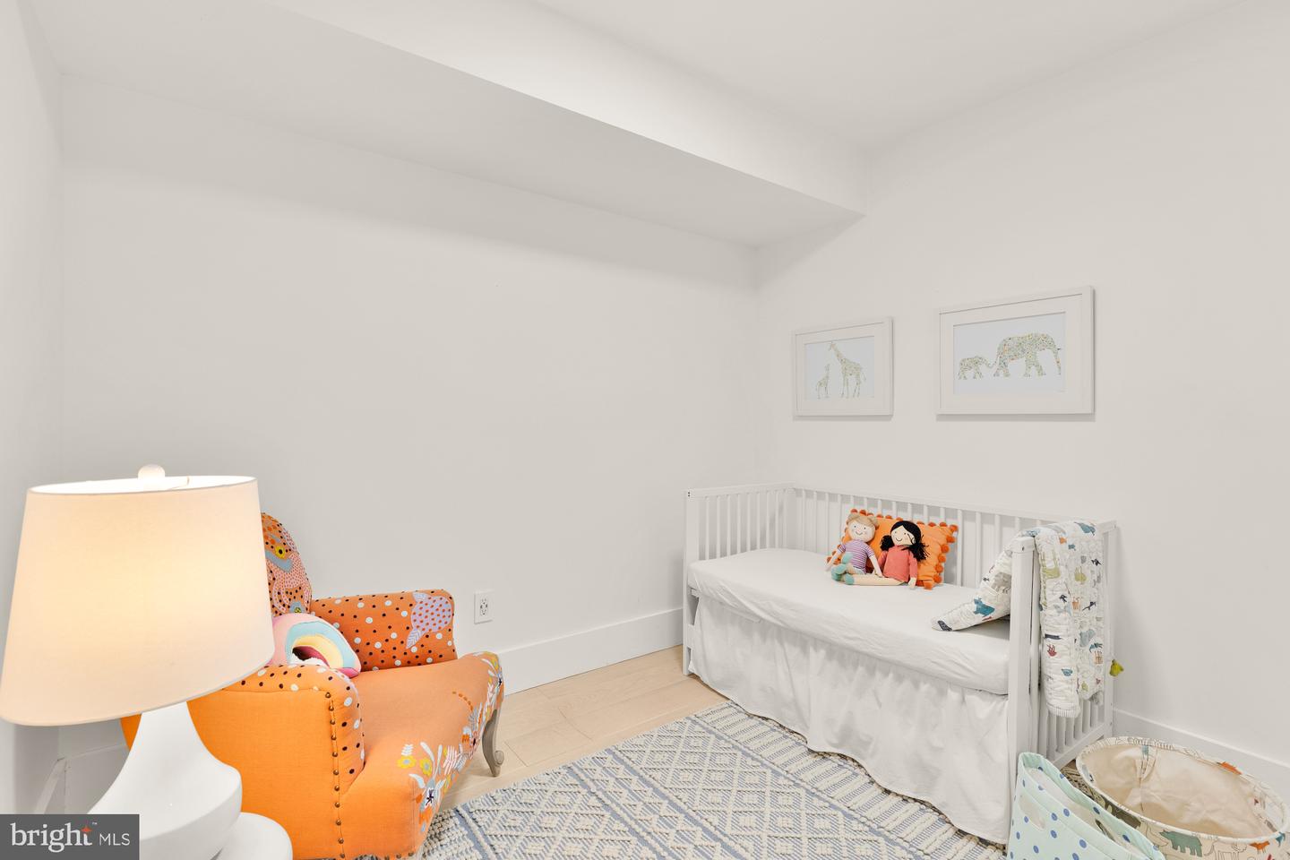 118 THOMAS ST NW #1, WASHINGTON, District Of Columbia 20001, 3 Bedrooms Bedrooms, ,2 BathroomsBathrooms,Residential,For sale,118 THOMAS ST NW #1,DCDC2199646 MLS # DCDC2199646