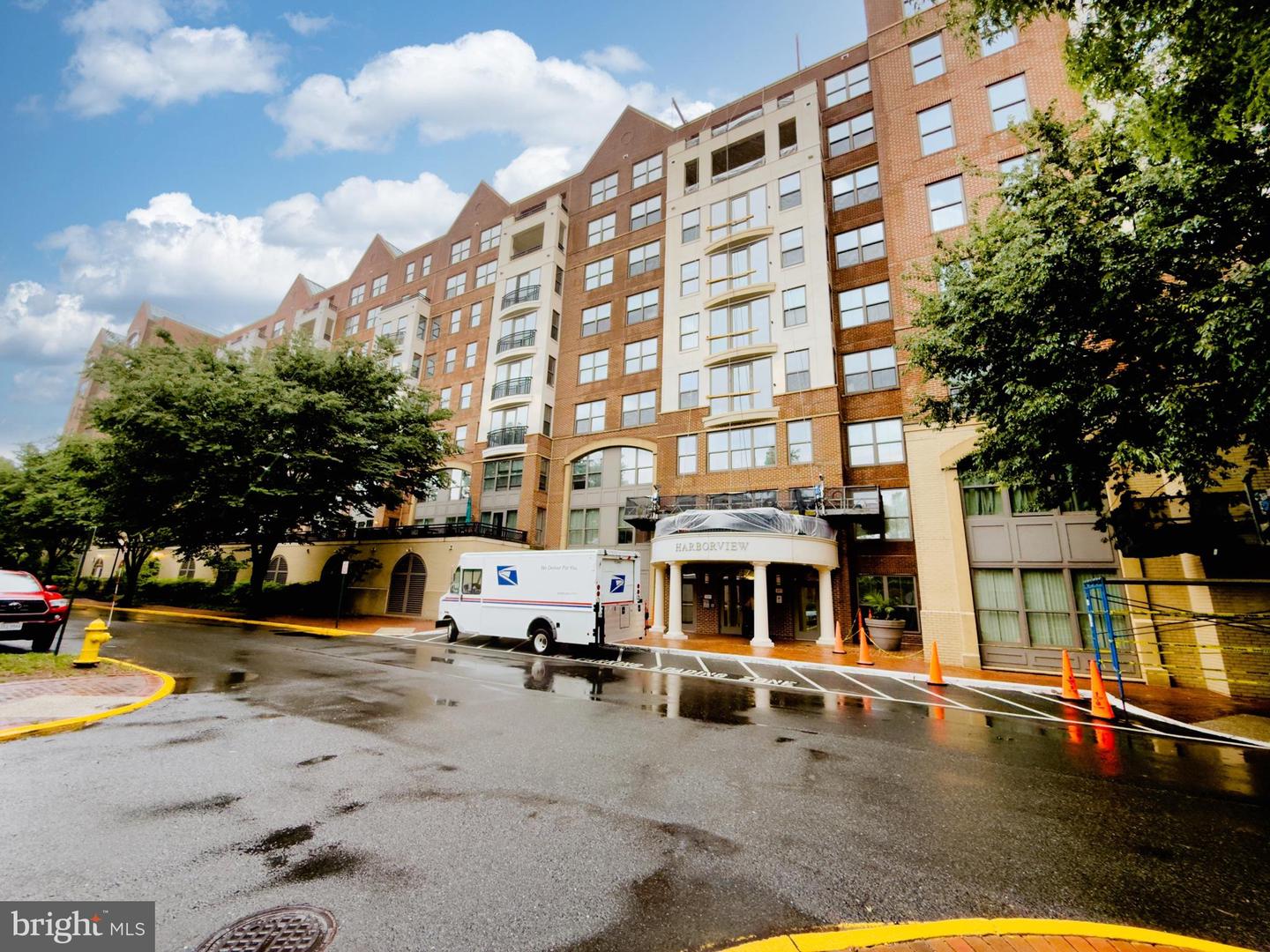 485 HARBOR SIDE ST #405, WOODBRIDGE, Virginia 22191, 2 Bedrooms Bedrooms, ,2 BathroomsBathrooms,Residential,For sale,485 HARBOR SIDE ST #405,VAPW2094278 MLS # VAPW2094278