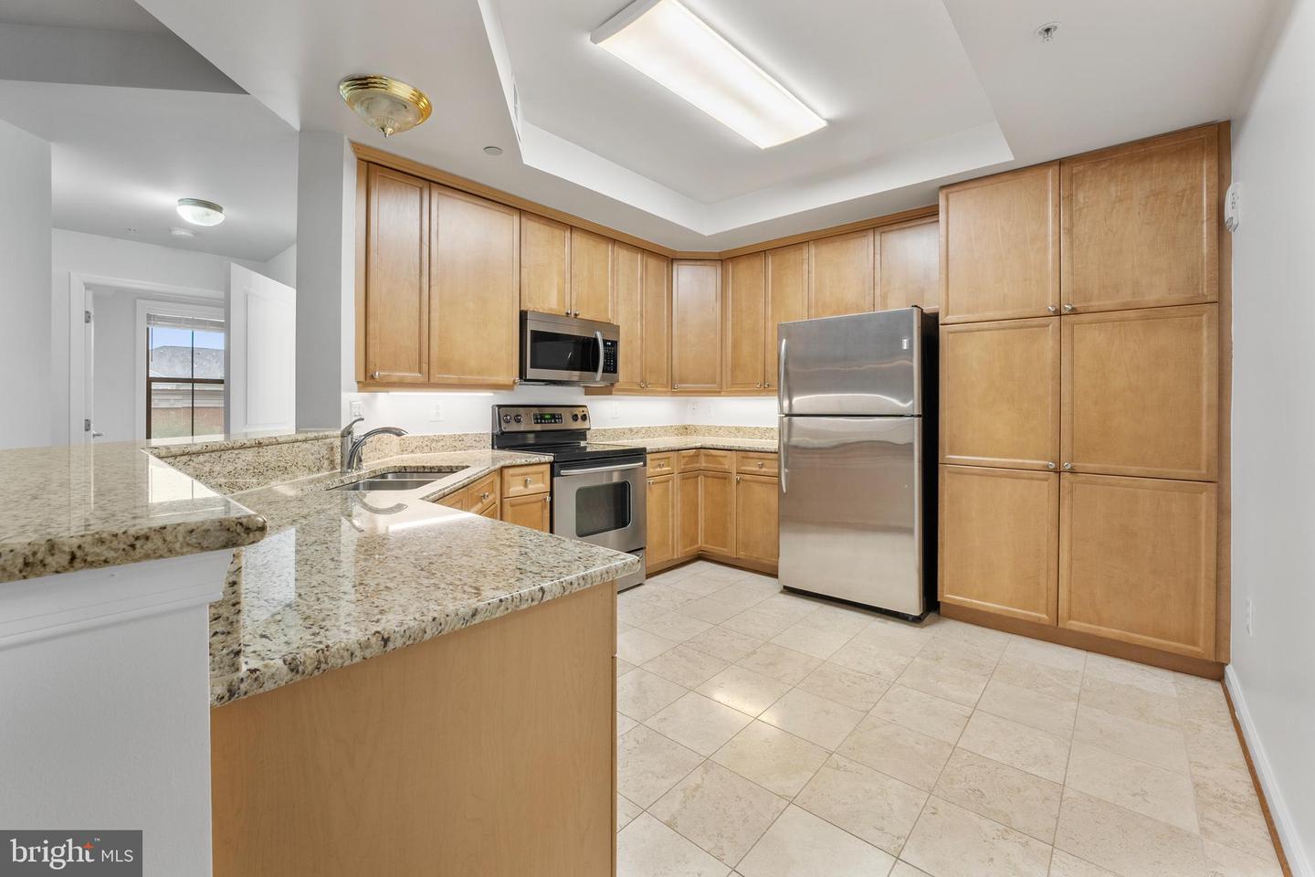 485 HARBOR SIDE ST #405, WOODBRIDGE, Virginia 22191, 2 Bedrooms Bedrooms, ,2 BathroomsBathrooms,Residential,For sale,485 HARBOR SIDE ST #405,VAPW2094278 MLS # VAPW2094278