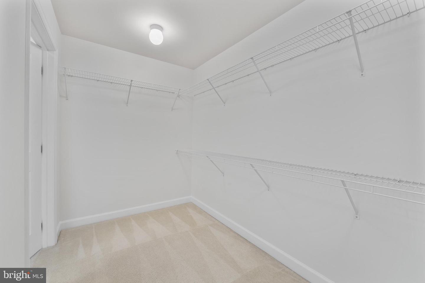 485 HARBOR SIDE ST #405, WOODBRIDGE, Virginia 22191, 2 Bedrooms Bedrooms, ,2 BathroomsBathrooms,Residential,For sale,485 HARBOR SIDE ST #405,VAPW2094278 MLS # VAPW2094278