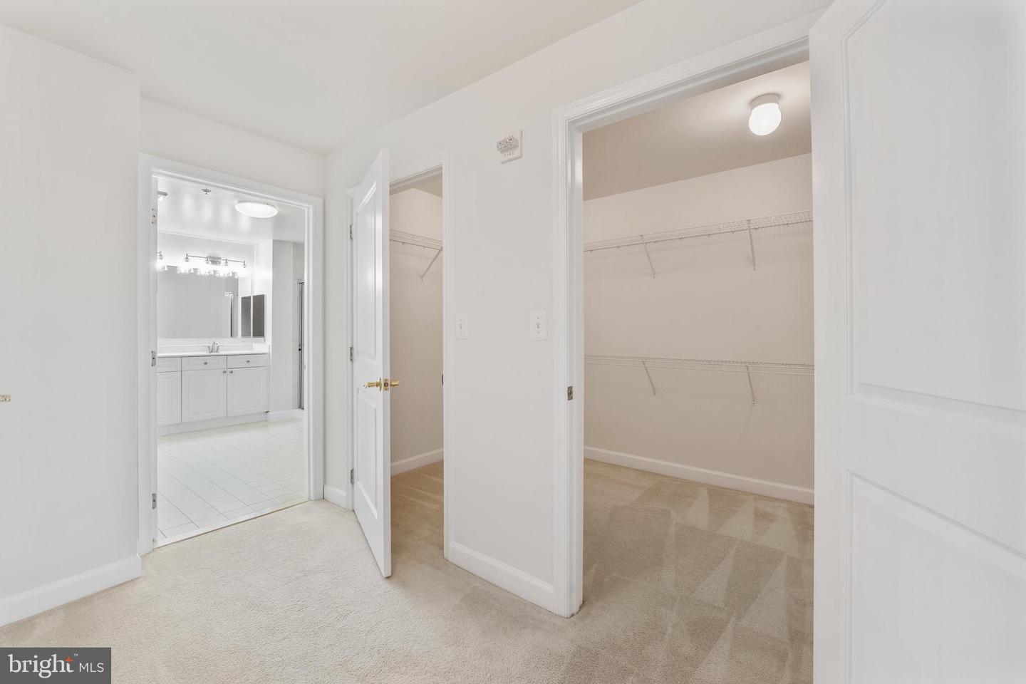485 HARBOR SIDE ST #405, WOODBRIDGE, Virginia 22191, 2 Bedrooms Bedrooms, ,2 BathroomsBathrooms,Residential,For sale,485 HARBOR SIDE ST #405,VAPW2094278 MLS # VAPW2094278