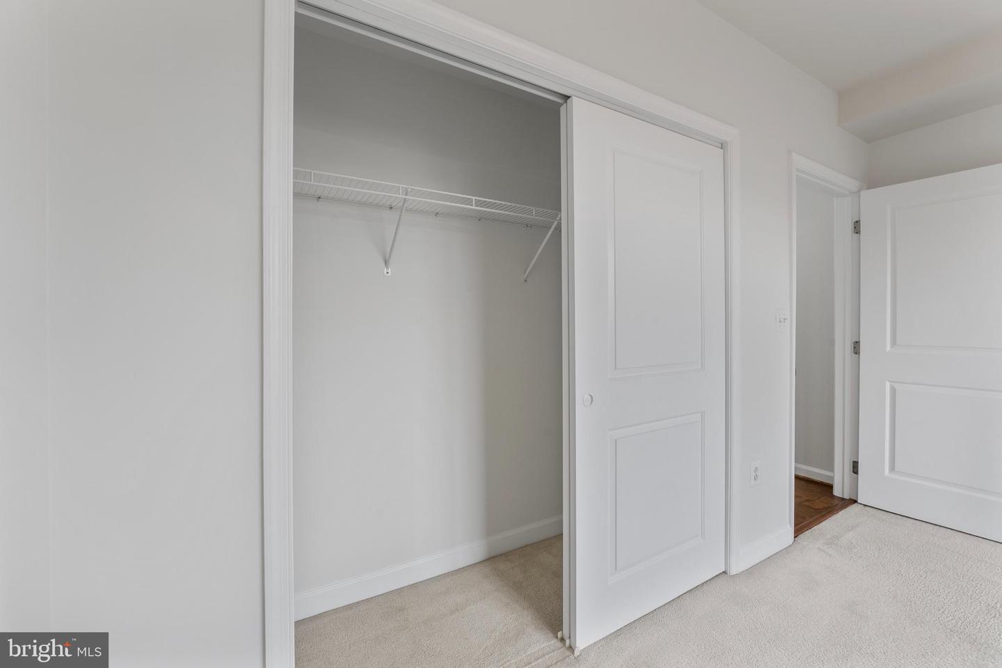 485 HARBOR SIDE ST #405, WOODBRIDGE, Virginia 22191, 2 Bedrooms Bedrooms, ,2 BathroomsBathrooms,Residential,For sale,485 HARBOR SIDE ST #405,VAPW2094278 MLS # VAPW2094278