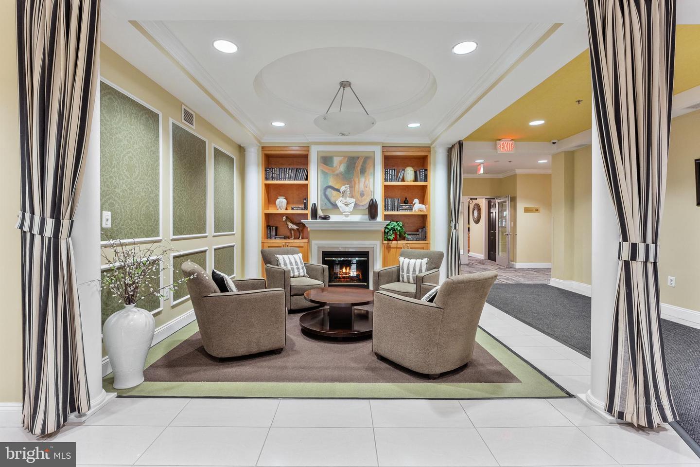485 HARBOR SIDE ST #405, WOODBRIDGE, Virginia 22191, 2 Bedrooms Bedrooms, ,2 BathroomsBathrooms,Residential,For sale,485 HARBOR SIDE ST #405,VAPW2094278 MLS # VAPW2094278