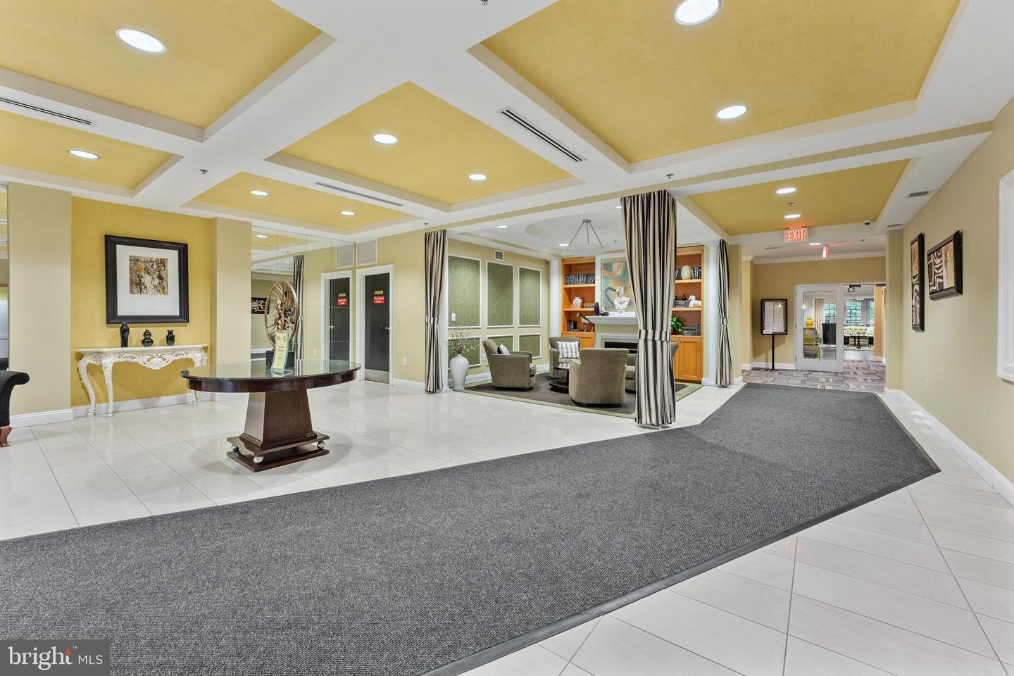 485 HARBOR SIDE ST #405, WOODBRIDGE, Virginia 22191, 2 Bedrooms Bedrooms, ,2 BathroomsBathrooms,Residential,For sale,485 HARBOR SIDE ST #405,VAPW2094278 MLS # VAPW2094278