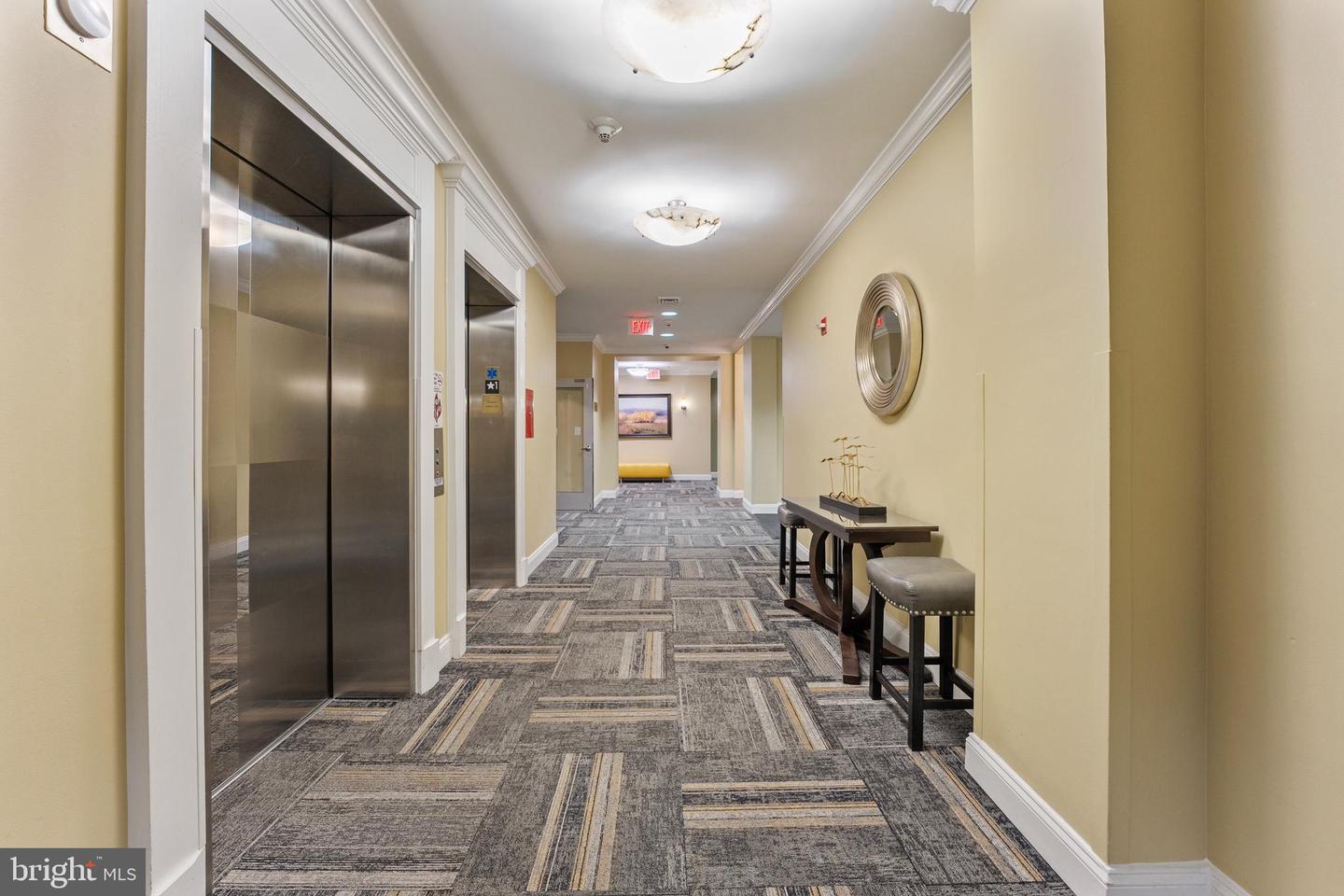485 HARBOR SIDE ST #405, WOODBRIDGE, Virginia 22191, 2 Bedrooms Bedrooms, ,2 BathroomsBathrooms,Residential,For sale,485 HARBOR SIDE ST #405,VAPW2094278 MLS # VAPW2094278