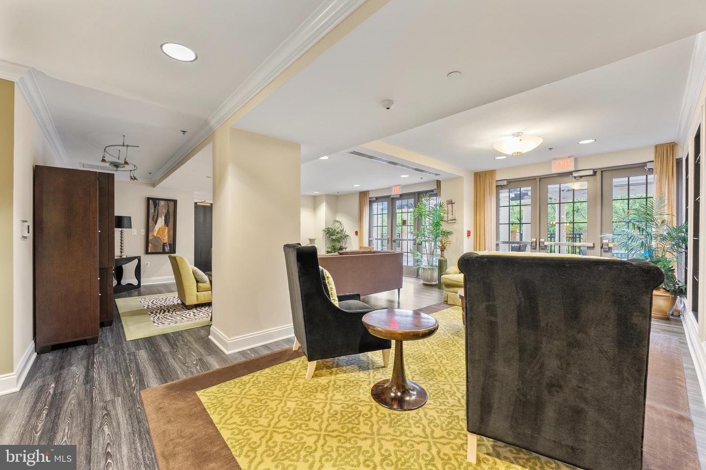485 HARBOR SIDE ST #405, WOODBRIDGE, Virginia 22191, 2 Bedrooms Bedrooms, ,2 BathroomsBathrooms,Residential,For sale,485 HARBOR SIDE ST #405,VAPW2094278 MLS # VAPW2094278