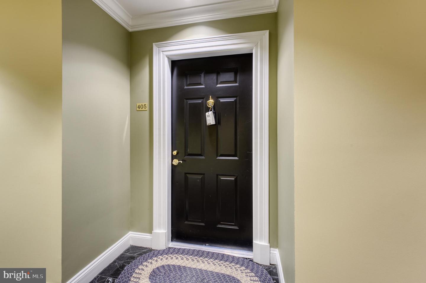 485 HARBOR SIDE ST #405, WOODBRIDGE, Virginia 22191, 2 Bedrooms Bedrooms, ,2 BathroomsBathrooms,Residential,For sale,485 HARBOR SIDE ST #405,VAPW2094278 MLS # VAPW2094278