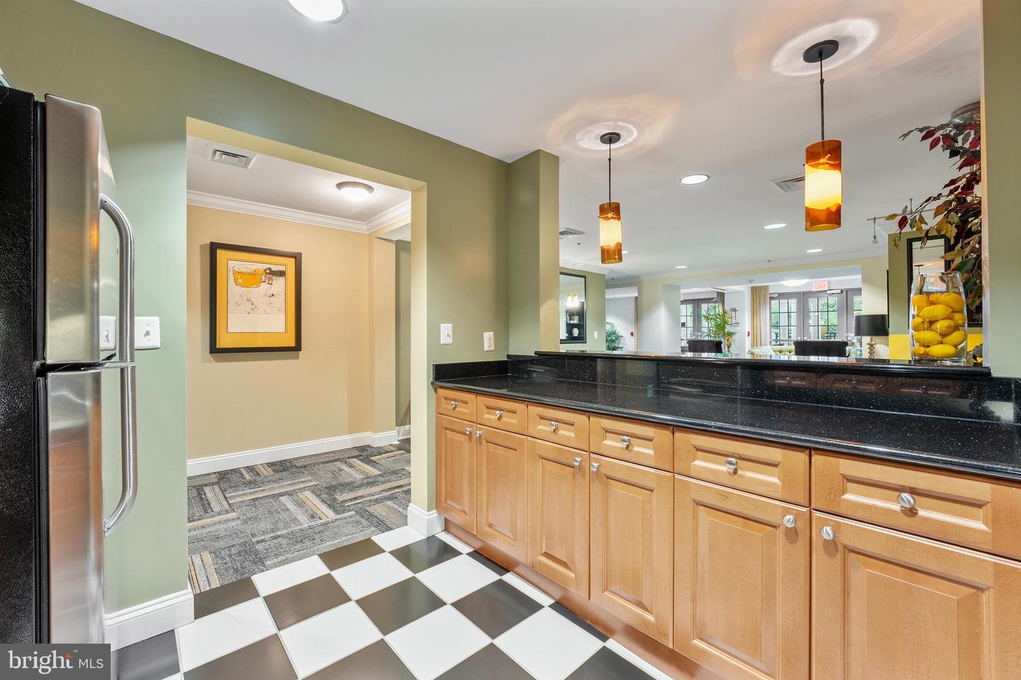 485 HARBOR SIDE ST #405, WOODBRIDGE, Virginia 22191, 2 Bedrooms Bedrooms, ,2 BathroomsBathrooms,Residential,For sale,485 HARBOR SIDE ST #405,VAPW2094278 MLS # VAPW2094278