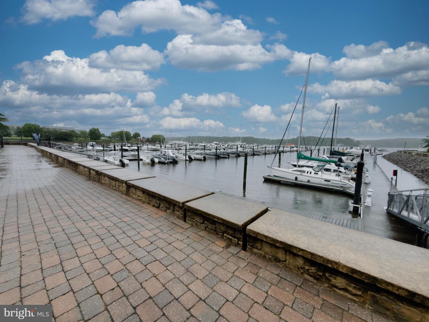 485 HARBOR SIDE ST #405, WOODBRIDGE, Virginia 22191, 2 Bedrooms Bedrooms, ,2 BathroomsBathrooms,Residential,For sale,485 HARBOR SIDE ST #405,VAPW2094278 MLS # VAPW2094278