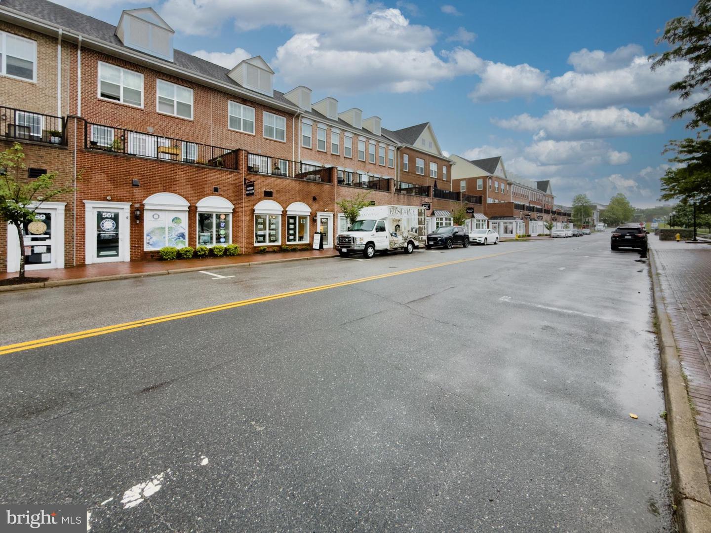 485 HARBOR SIDE ST #405, WOODBRIDGE, Virginia 22191, 2 Bedrooms Bedrooms, ,2 BathroomsBathrooms,Residential,For sale,485 HARBOR SIDE ST #405,VAPW2094278 MLS # VAPW2094278