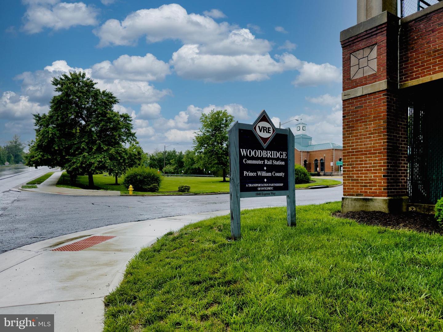 485 HARBOR SIDE ST #405, WOODBRIDGE, Virginia 22191, 2 Bedrooms Bedrooms, ,2 BathroomsBathrooms,Residential,For sale,485 HARBOR SIDE ST #405,VAPW2094278 MLS # VAPW2094278