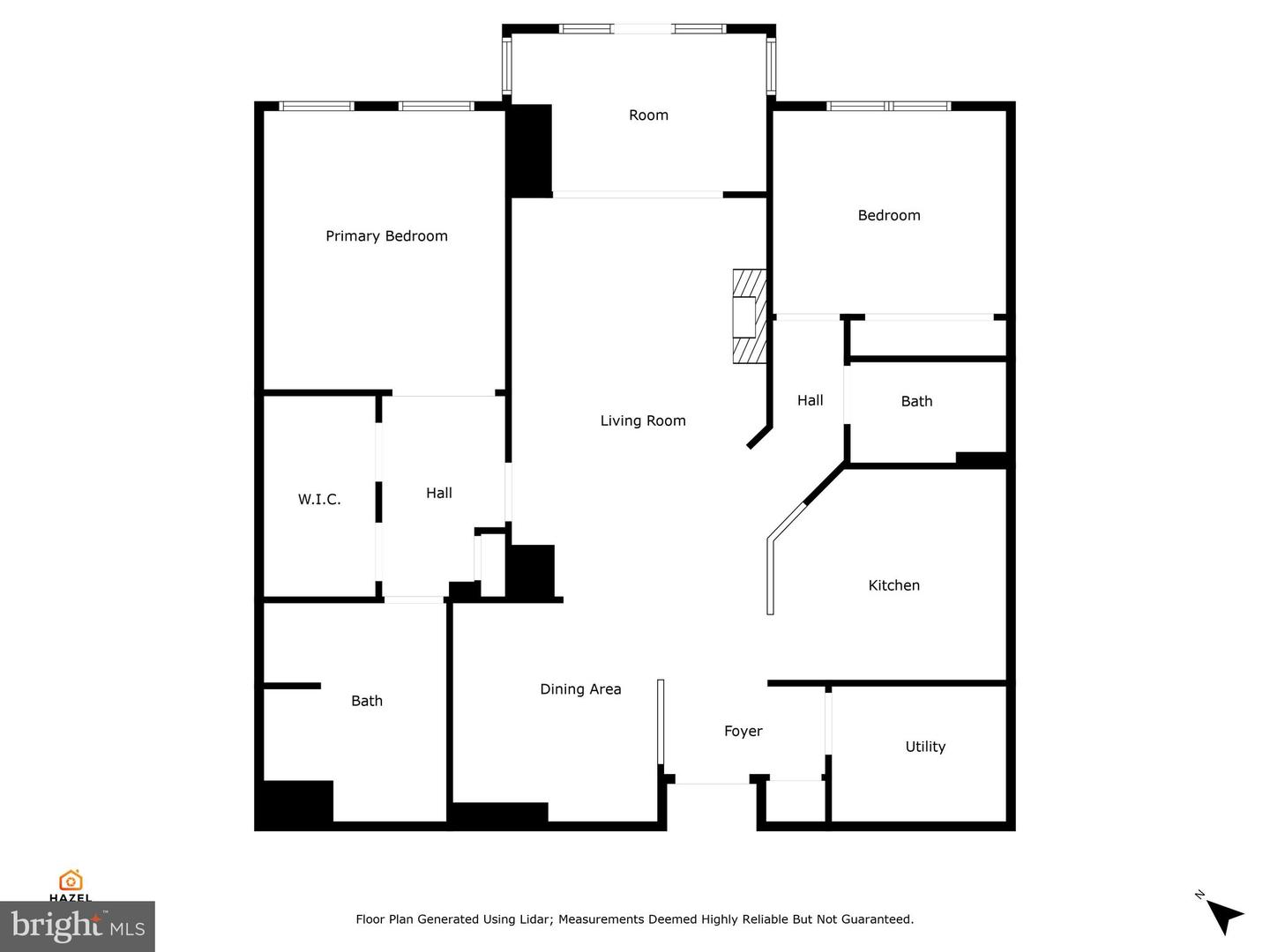 485 HARBOR SIDE ST #405, WOODBRIDGE, Virginia 22191, 2 Bedrooms Bedrooms, ,2 BathroomsBathrooms,Residential,For sale,485 HARBOR SIDE ST #405,VAPW2094278 MLS # VAPW2094278